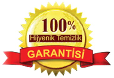 temizlikte-musteri-memnuniyeti