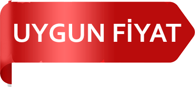 uYGUN-FİYAT